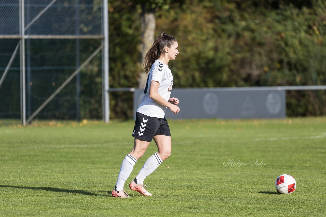 Bild 242 - F SV Henstedt Ulzburg2 - FSG Kaki-StuSie : Ergebnis: 2:2